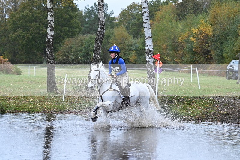 WJ7_3966 - 90cm Cam 2 Water Time 14:09 to 14:30