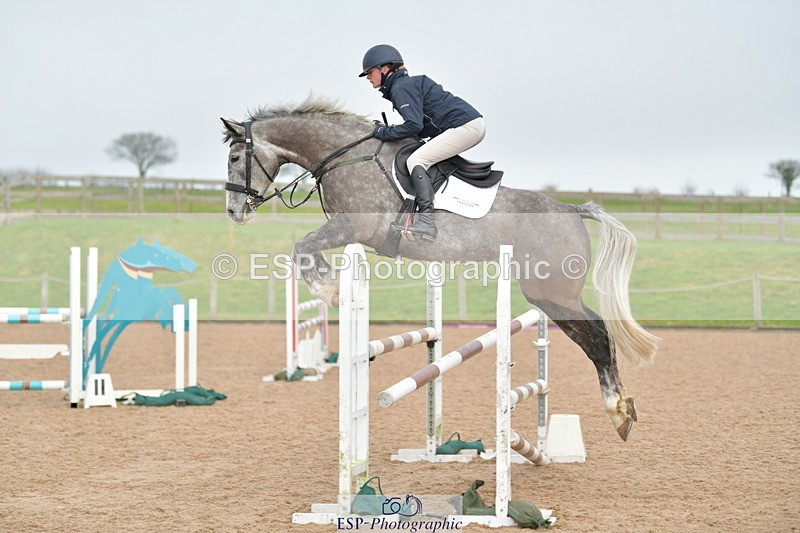 240128A-140804-01367 - Cls 20+21 Club and Schools 1m