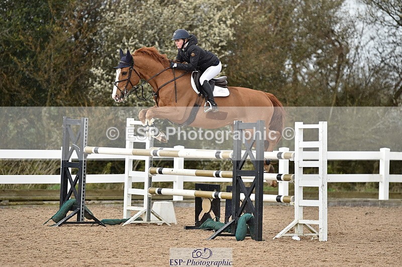 240327A-140332-00656 - Cls 5 Foxhunter and 1.20m Open