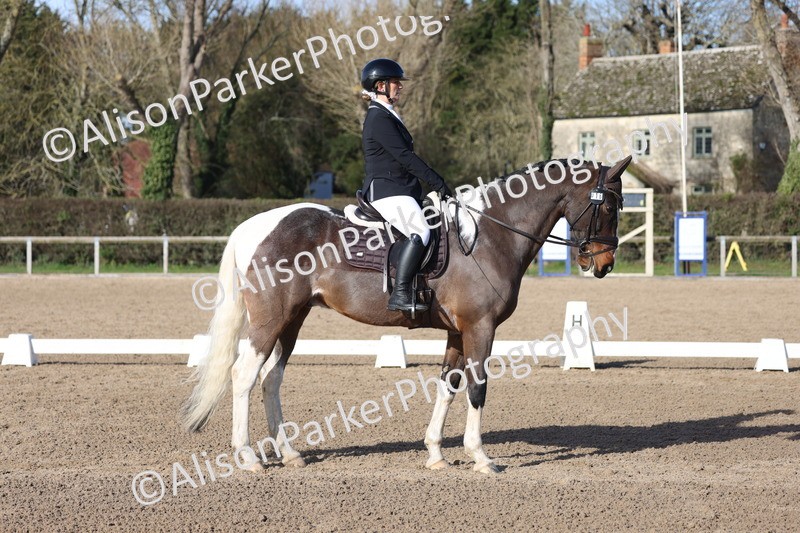 20260214-0534 - Class 5 - Novice 3