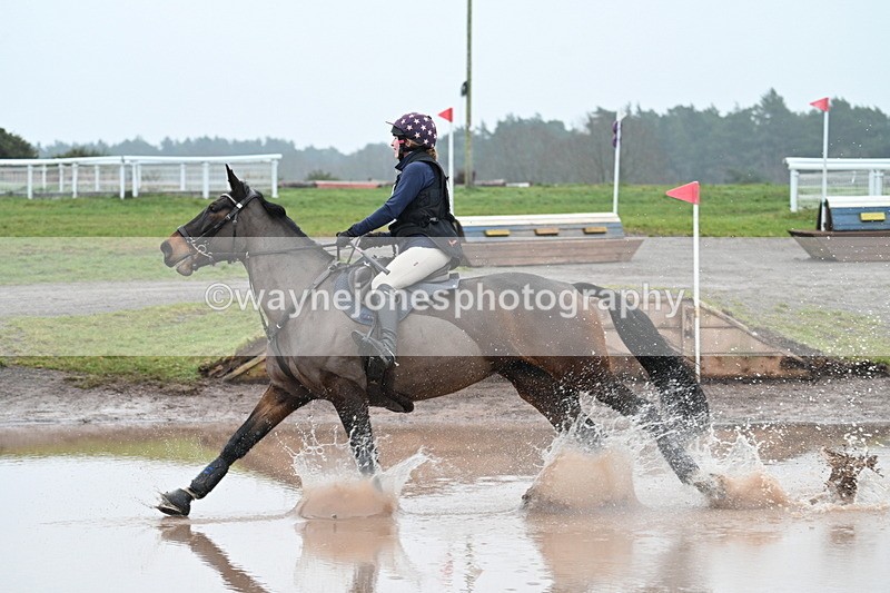 WJ7_5936 - Time 11:38 to 12:30