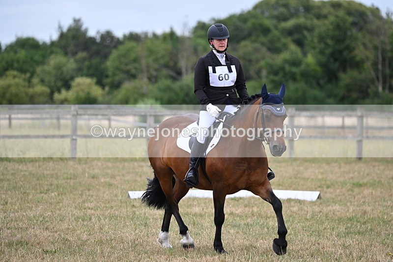 WJ6_9143 - Time 10:00 to 10:11