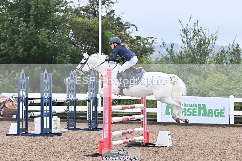 240908A-090332-02506 - Cls 11a&B Springboard  128-138