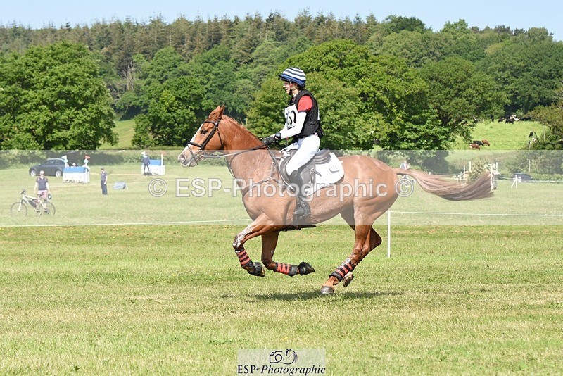 230527-101934-08199 - 252-LVS_MOVISTAR-Elizabeth_Barratt-XC