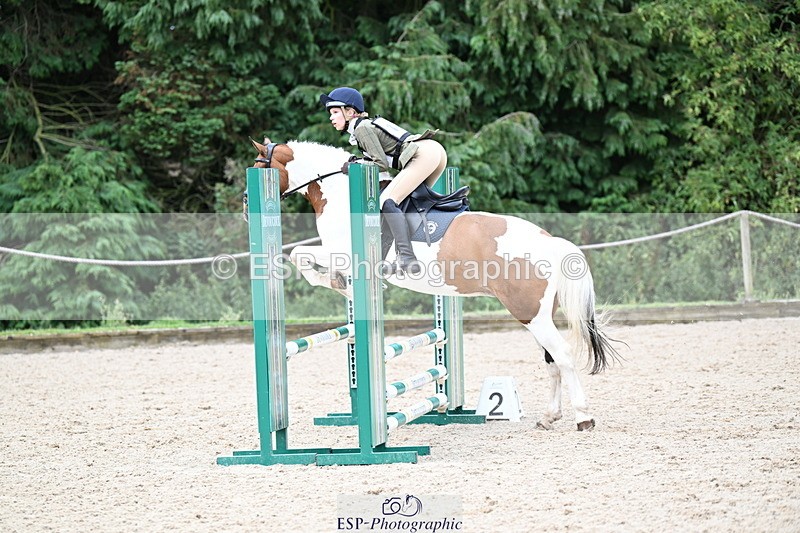 250726A-093351-00323 - Cls 01 & 02 PC70cm