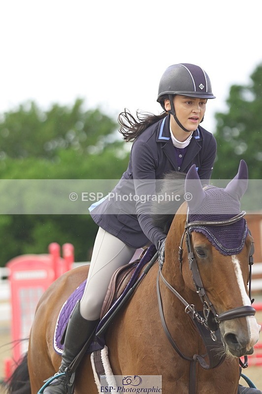 230729A-123054-05837 - Cls 22 85cm Amateur Quali