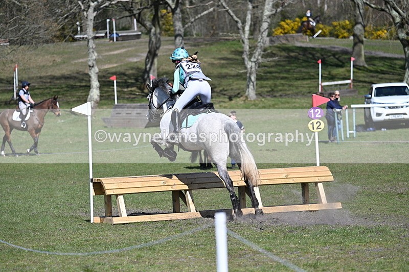 WJ7_0804 - XC Time 12:58 to 13:12