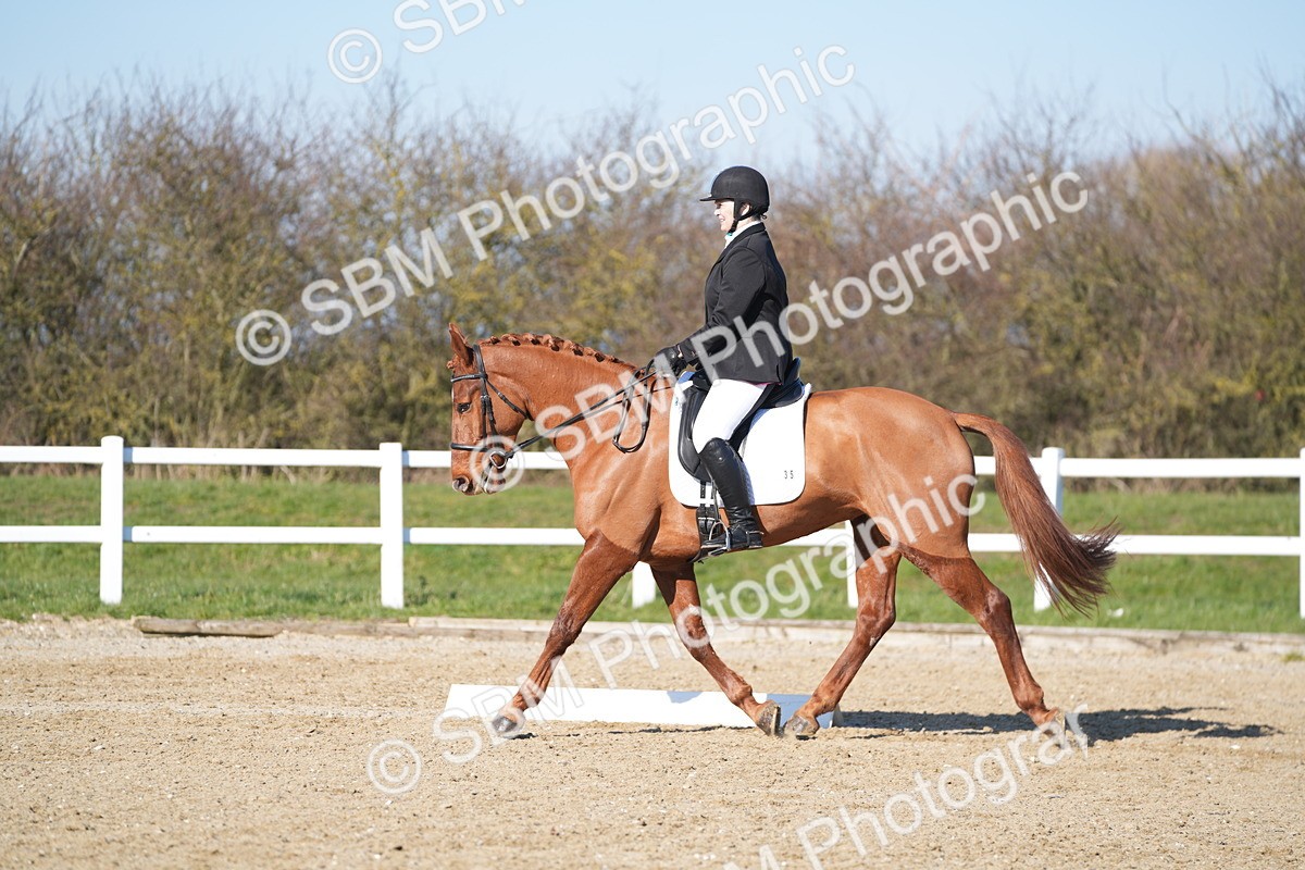 SBM_003345 - Class 3 - P2-80cm - E1