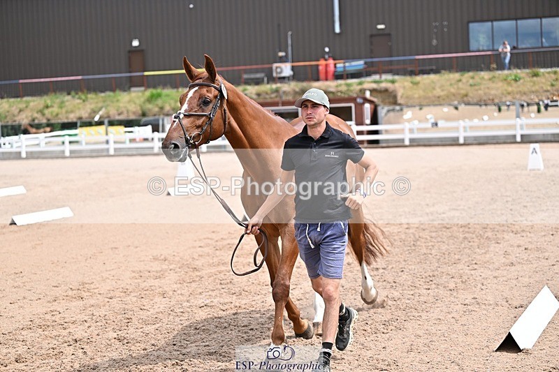 250716-132123-00461 - Trot Up 12.30 to 1.30