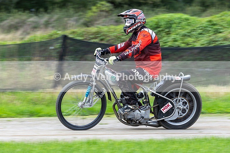 20260912-R7-9B3A9148 - Ride & Skid It. Speedway Experience Day 12th Sept 2026