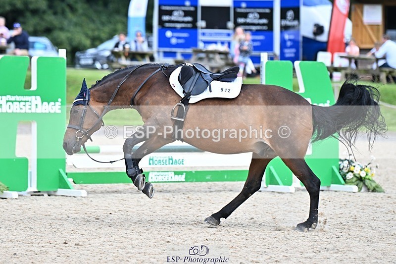 230825-104144-08716 - Round 2 Start to 11.15 coursewalk