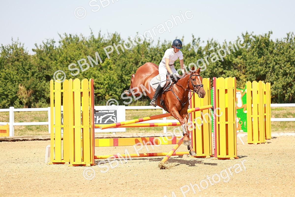 SBM_002229 - class 6 - National 1.30m