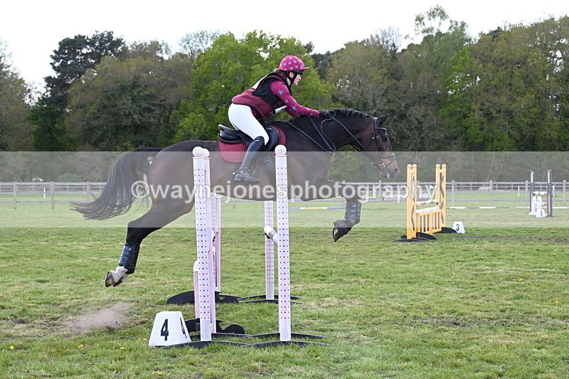 DSC_1202 - Time 15:29 to 15:38