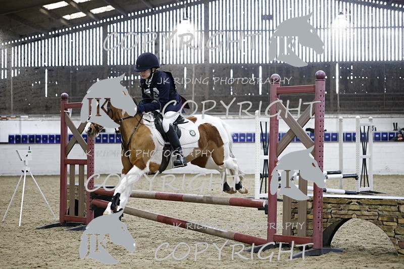 _R6A7542 - Class 3 60cm