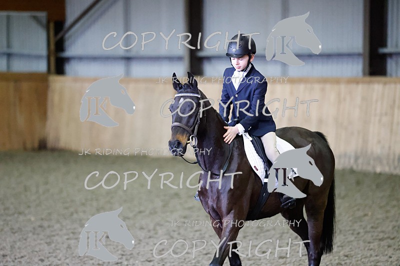 _R6A2224 - Class 3 Grassroots 2018