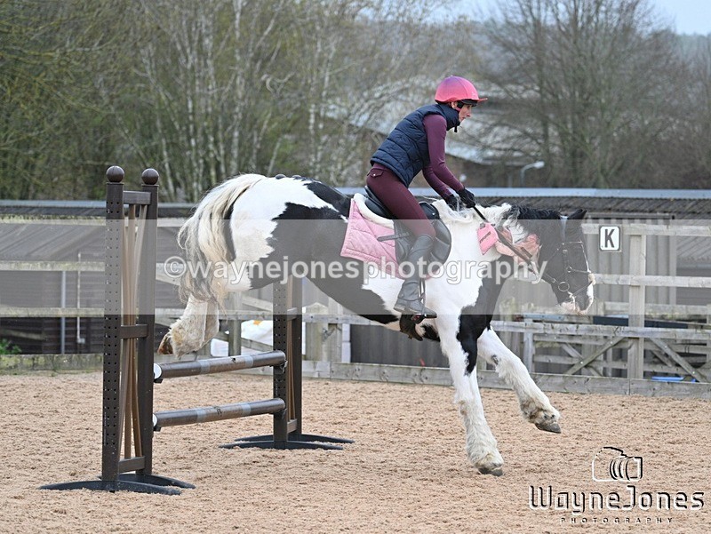 WJ7_4061 - Jump Lesson with Kelly Harris at BCA 04-04-26