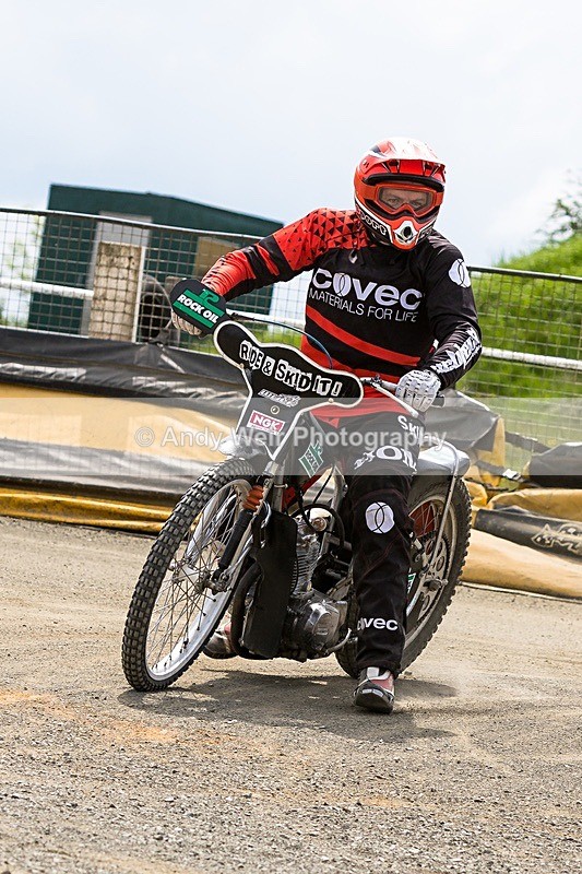 170603-Ride  Skid It - 0074 - Ride & Skid It 03 Jun 17