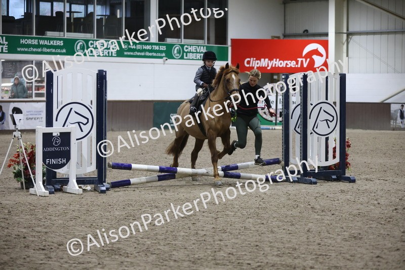 20260125-0197 - Class 1 - 40cm