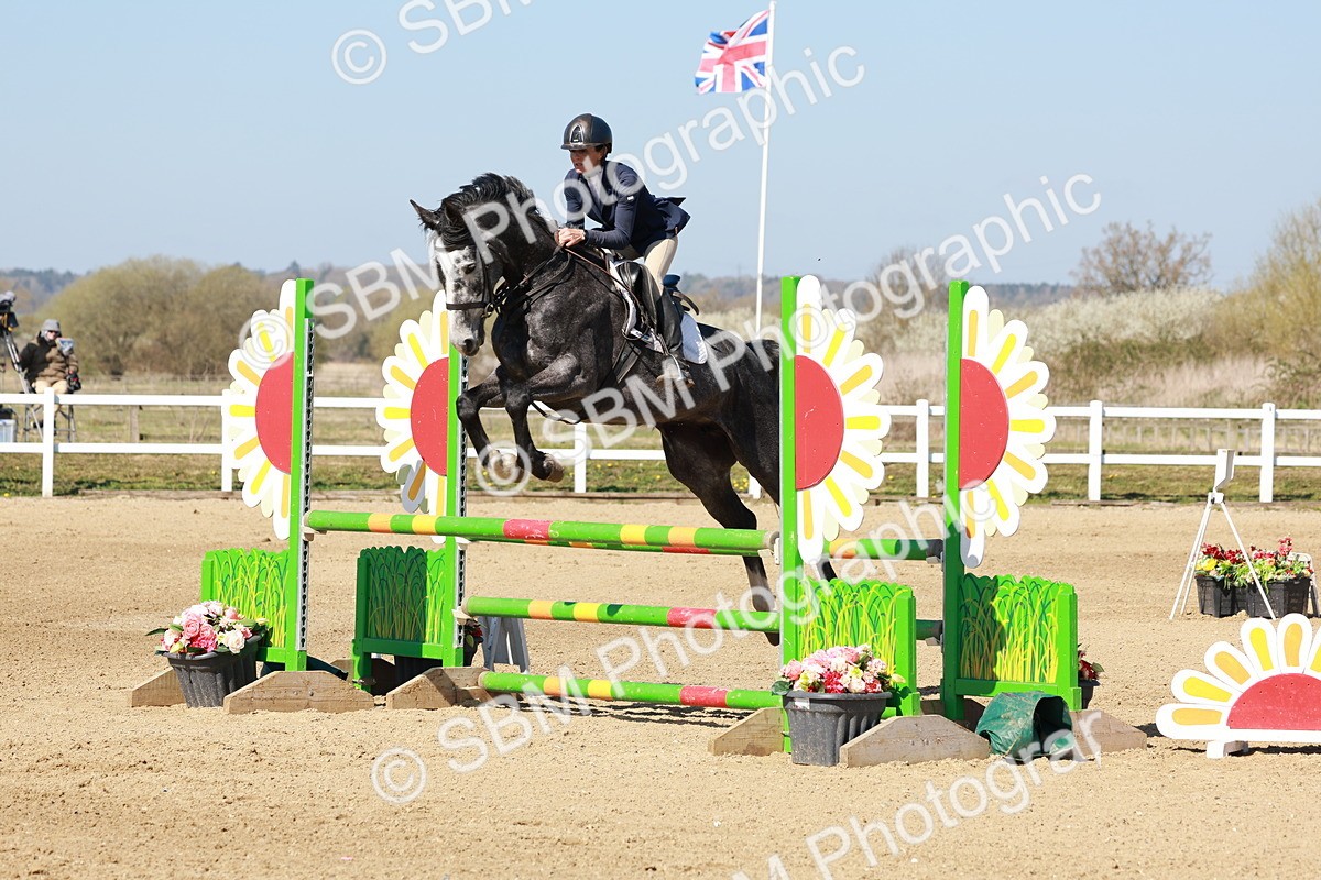 SBM_003743 - Class 15 - Senior Discovery - 1.00m