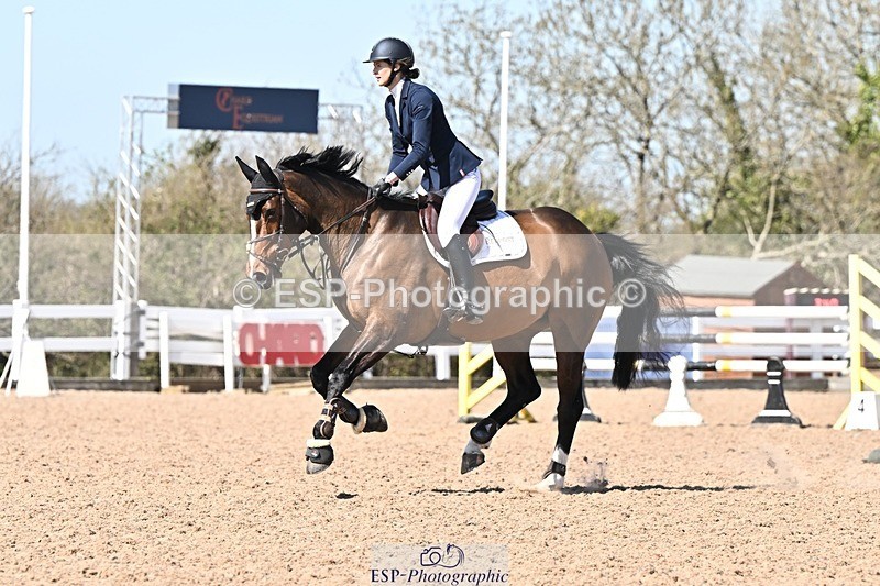 250409-132247-00629 - National 1.15m & 1.15m Open