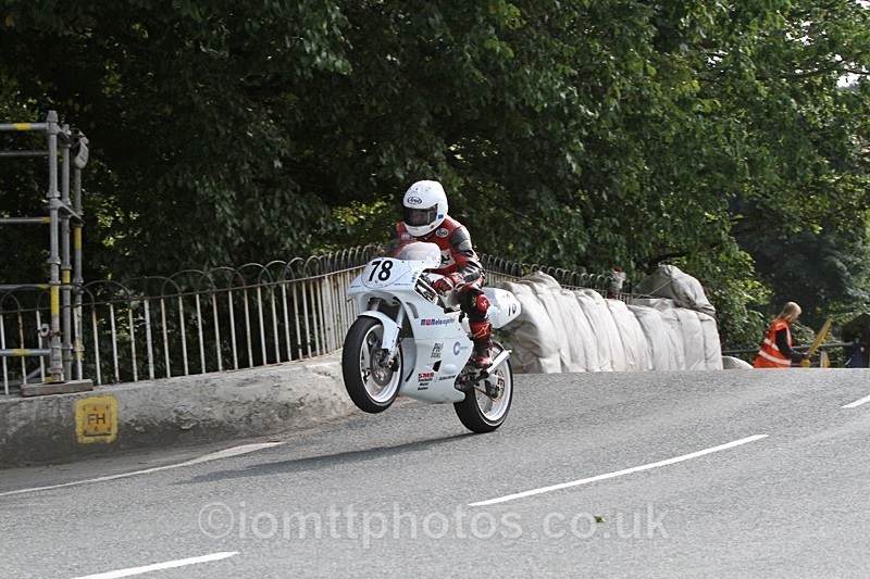 IMG_1569 - Formula 1, Formula 2 and Formula Classic TT Race