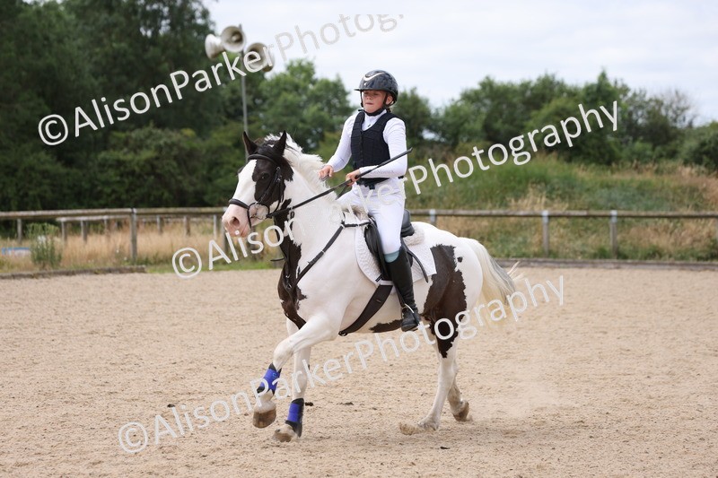 20250629-1584 - Class 4 - 70cm