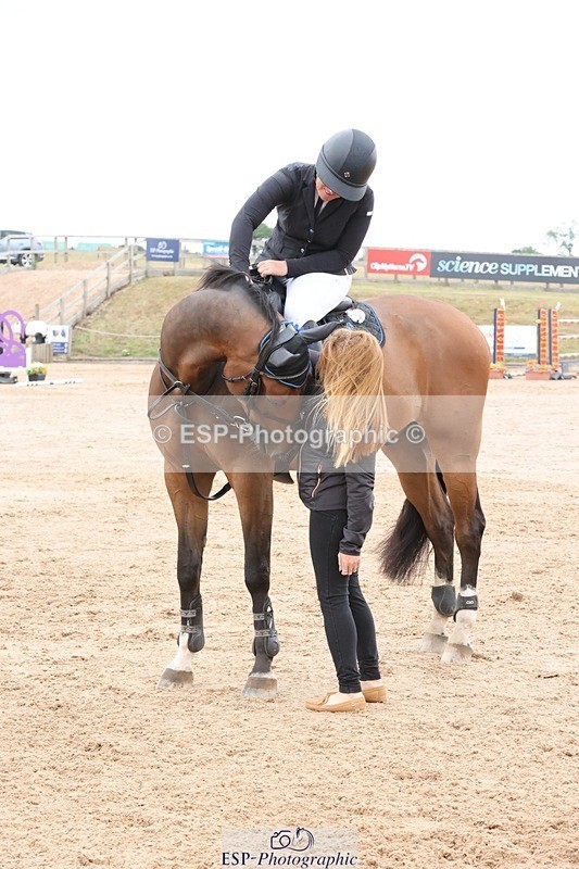 250719-183616-18016 - Cls 7, 3 Star Big Tour Break to End