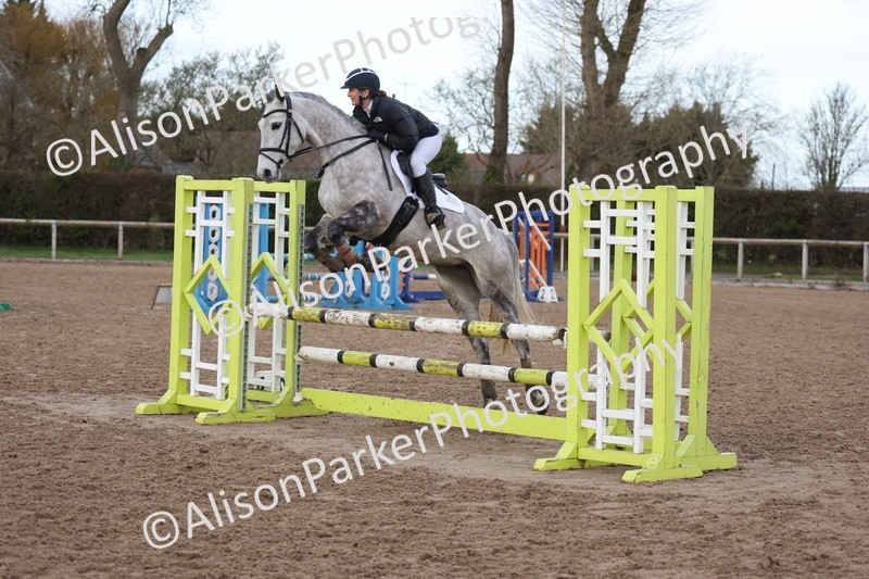 20260124-0983 - Class 4 - 90cm