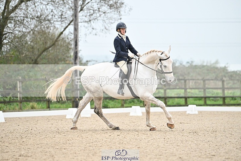 241103-100729-00878 - Prelim 1 - 10.04 to 11.21