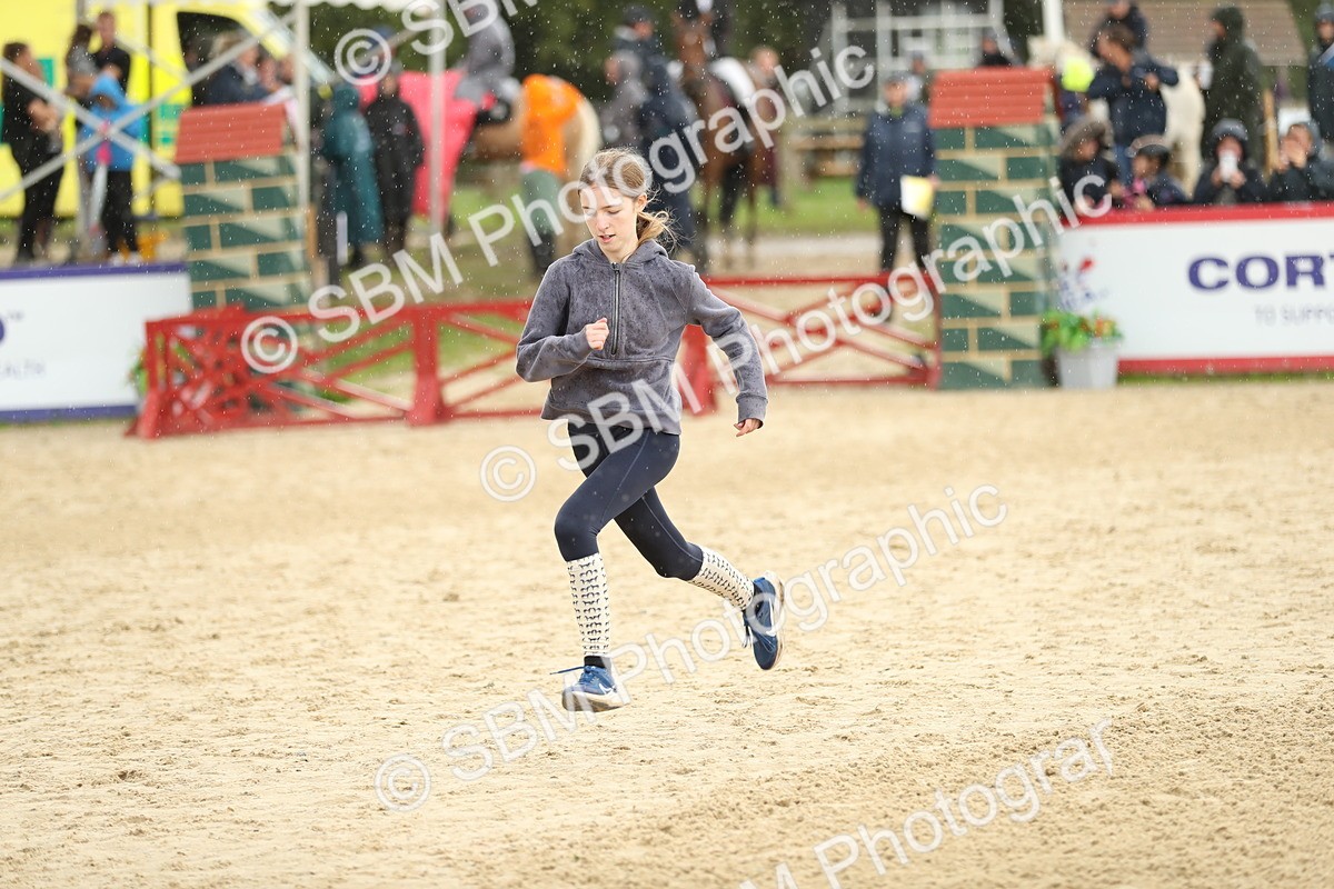 SBM_43768 - J47 - Ride and Run 60cm75cm