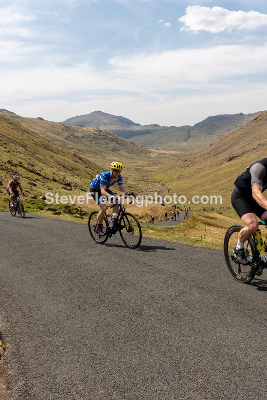 132034 - Wrynose 13.00-14.00