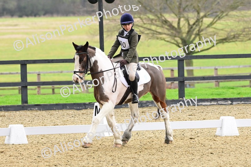 20260125-2011 - Class 10 - PC70