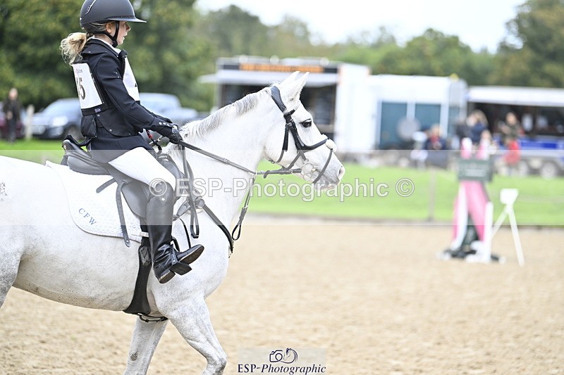 251005A-095914-03195 - Cls 03 GR 60cm