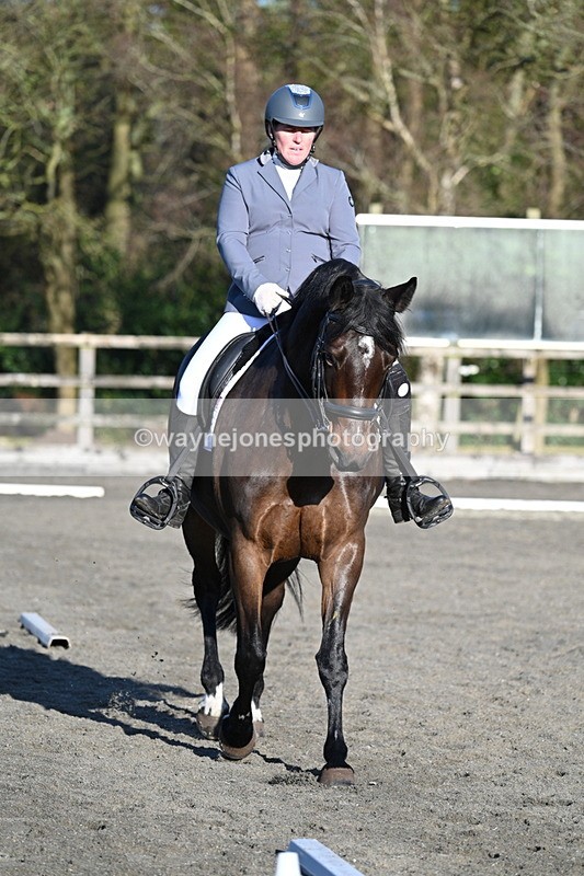 WJ7_5921 - Time 12:30 to 12:37