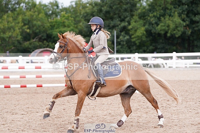 250628-105824-04218 - Cls 22 Springboard