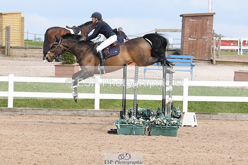 250508-155403-03643 - Cls 11 1.10m National Amateur Quali and Open