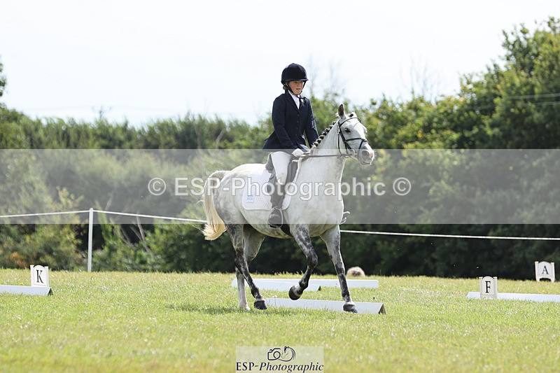 240824X-122010-27088 - D80 Section G and H 12.00 to 13.30