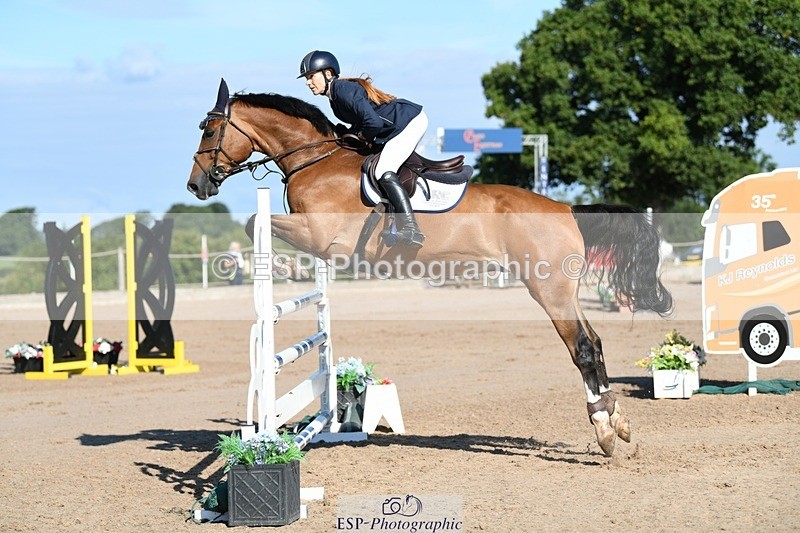 250802-092221-08575 - Cls 13 Newcomers