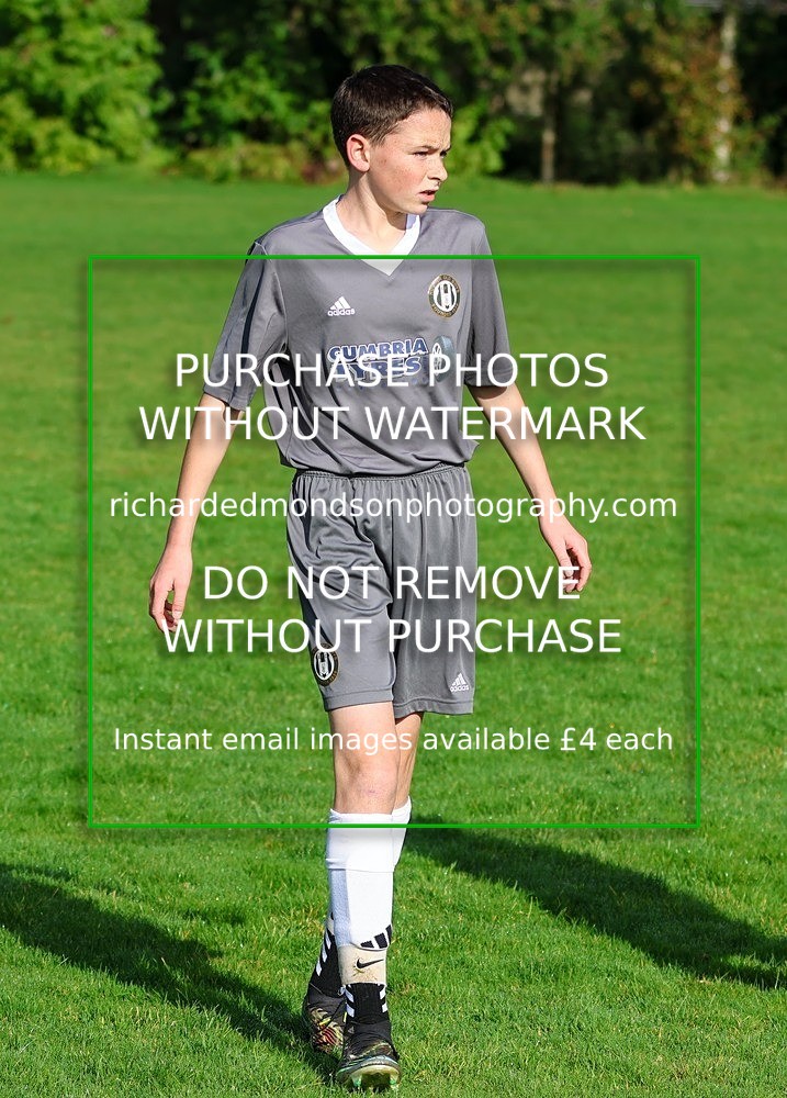 533A3335 - Holker Old Boys U15's (28/9/25)