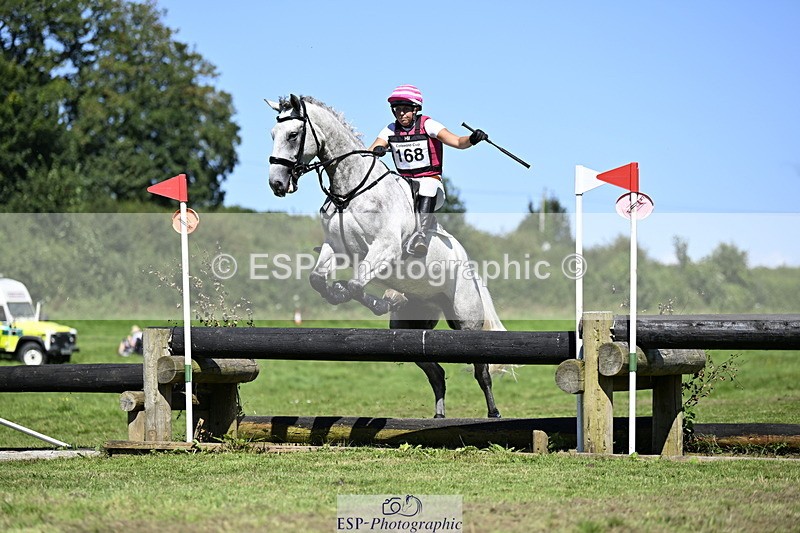 240811A-145239-05165 - 168-