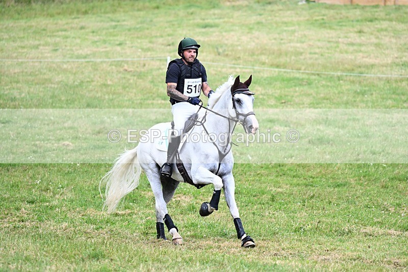 240630X-160707-10494 - 510-Gareth_Eva-BALLINACOURTY_BOY_TWO