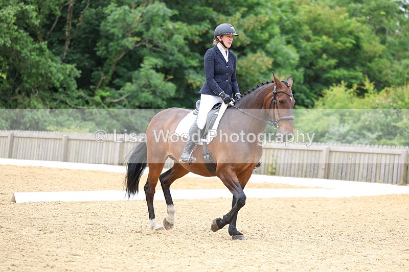 3E7A9631 - Class 3: Prelim 1 2024 Section A