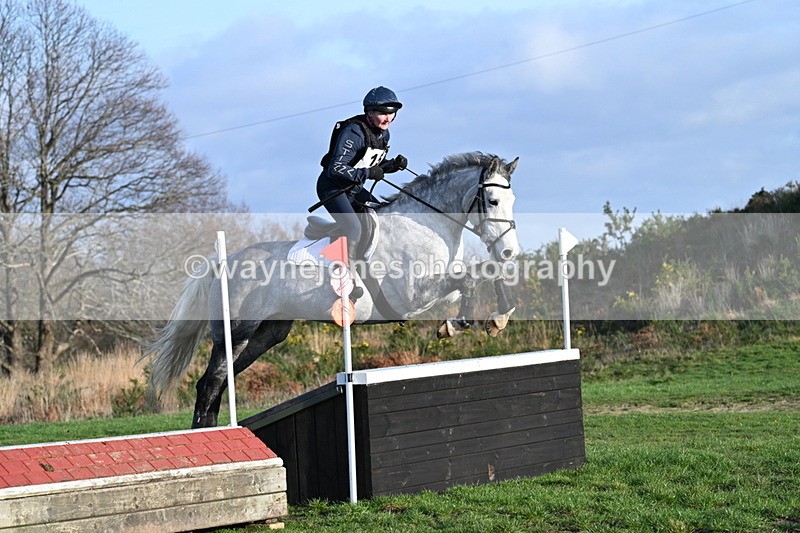 WJ7_8753 - Time 10:23 to 11:12