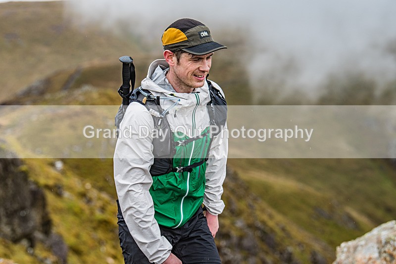 TWA  Newlands-2155 - Teenager With Altitude & Newlands Memorial Races Saturday 22nd April 2023