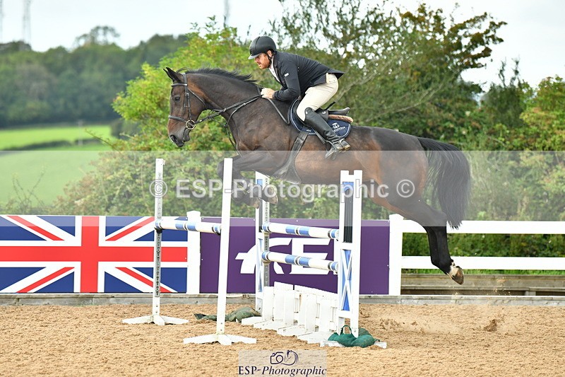 230813A-153039-13077 - Cls 44 A&B 1.10m National Amateur Qualifier & 1.10m Open