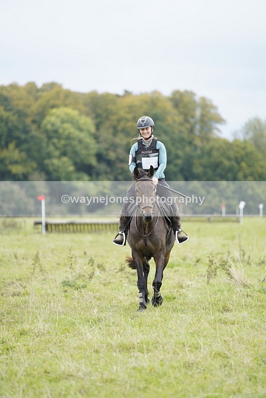 _DSC7722 - Time at Photographer 11:24 to 11:55