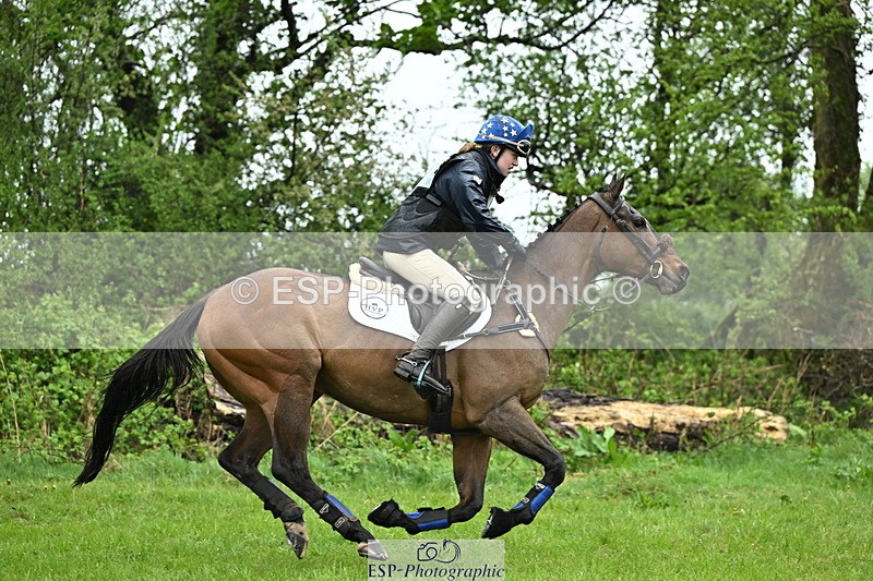 250418-110245-02211 - 064-Alex.Powell-HELLOFAGAME