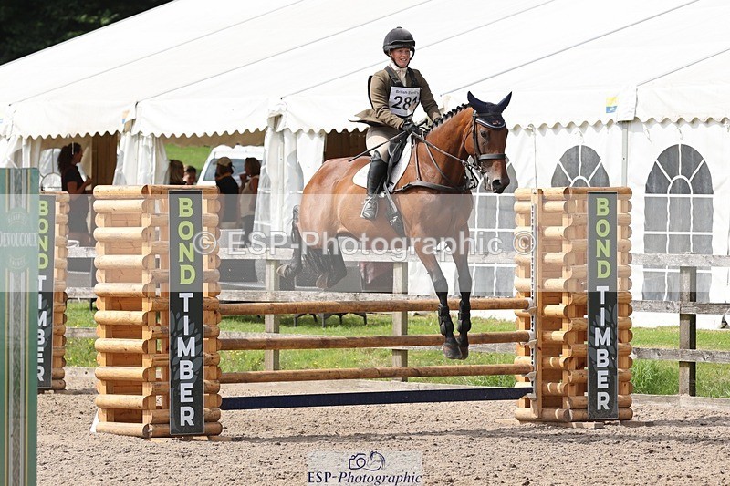 240803-150802-08680 - 281-Fiona_Rawle-I_WILL_BITE