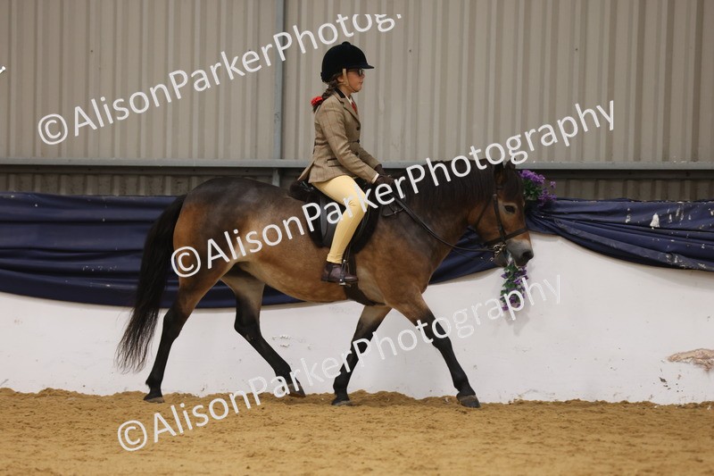 20260913-0495 - Class 125 - Junior Ridden