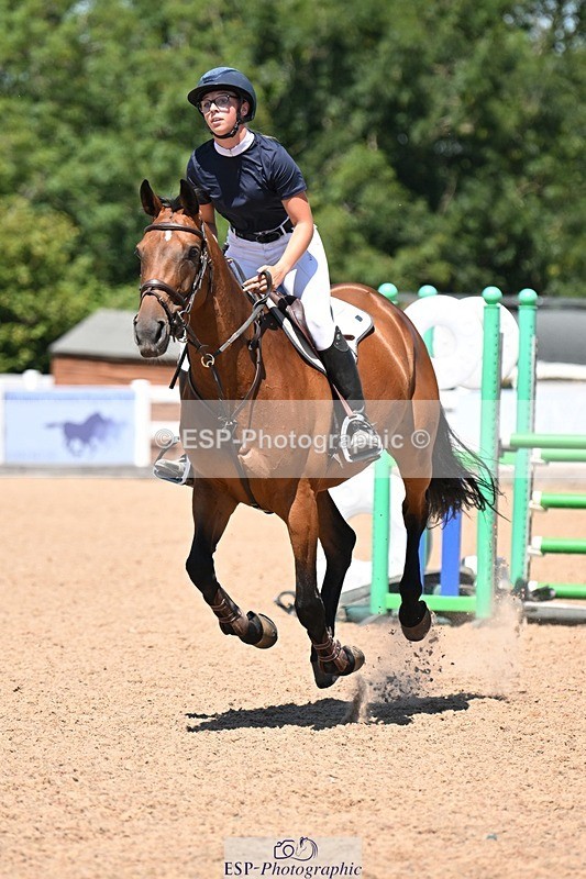 250709-123353-00618 - Cls 3 Snr 1.05m